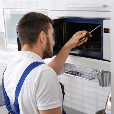 Serwis AGD w Wodzisławiu Śląskim